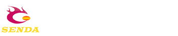山東華勝順天生態環境裝備有限公司
